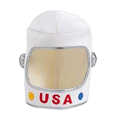 Fun express astronaut for sale  Delivered anywhere in USA 