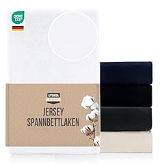 Utopia bedding jersey gebraucht kaufen  Wird an jeden Ort in Deutschland