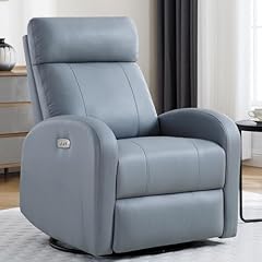 Homyka swivel rocker for sale  Delivered anywhere in USA 