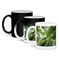 3drose coffee mug for sale  Delivered anywhere in USA 