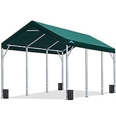 Advance outdoor 12x20 for sale  Delivered anywhere in USA 