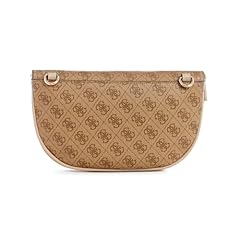 Guess women manhattan for sale  Delivered anywhere in UK