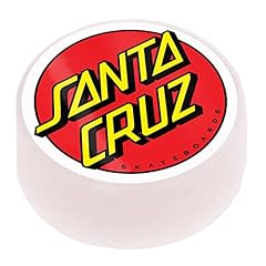 Santa cruz classic d'occasion  Livré partout en Belgiqu