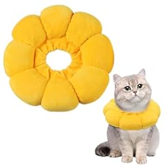 Sgerufz colerette chat d'occasion  Livré partout en France
