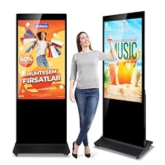 Digital signage displays for sale  Delivered anywhere in USA 