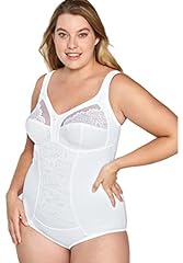 Naturana femme corselette d'occasion  Livré partout en France