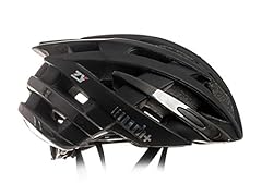 Zerorh helmet bike for sale  Delivered anywhere in UK