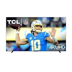 Tcl inch class for sale  Delivered anywhere in USA 