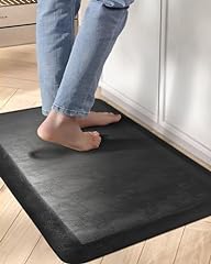 Dexi kitchen mat for sale  Delivered anywhere in USA 