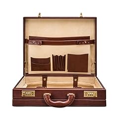Maxwell scott personalized for sale  Delivered anywhere in USA 