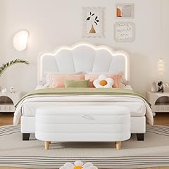 Softsea bedroom set for sale  Delivered anywhere in USA 