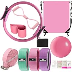 Nuplot pilates essentials for sale  Delivered anywhere in USA 