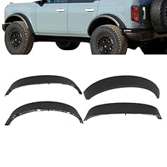 Gxywady wheel lip for sale  Delivered anywhere in USA 