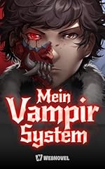 Vampir system band gebraucht kaufen  Wird an jeden Ort in Deutschland