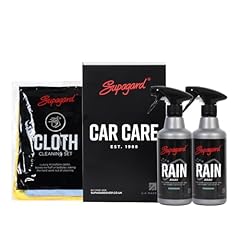Supagard rainaway water for sale  Delivered anywhere in UK