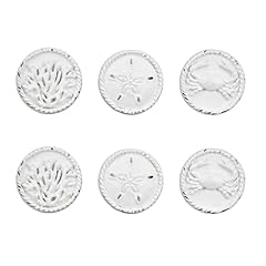 Soffee design set for sale  Delivered anywhere in USA 