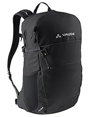 Vaude wizard wanderrucksack gebraucht kaufen  Wird an jeden Ort in Deutschland