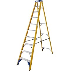 Werner s716 fibreglass for sale  Delivered anywhere in UK