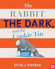 Rabbit dark cookie for sale  Delivered anywhere in USA 