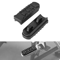 Nicecnc black front for sale  Delivered anywhere in USA 
