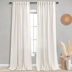 Koufall extra long for sale  Delivered anywhere in UK