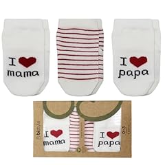 Baby socken monate gebraucht kaufen  Wird an jeden Ort in Deutschland