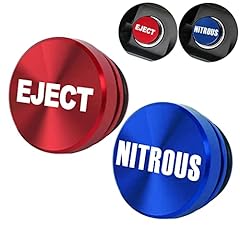 Alamscn aluminum eject for sale  Delivered anywhere in USA 