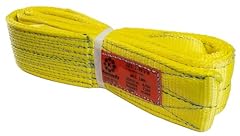 Kennedy wire rope for sale  Delivered anywhere in USA 