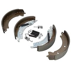 Tools trailer brake for sale  Delivered anywhere in UK