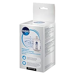 Wpro universal fridge for sale  Delivered anywhere in UK