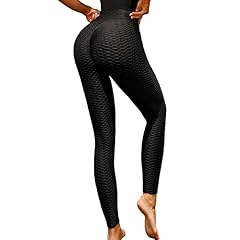 Fohevers women high for sale  Delivered anywhere in UK