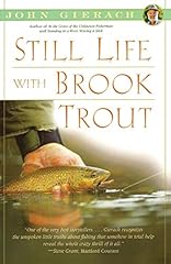Still life brook for sale  Delivered anywhere in UK