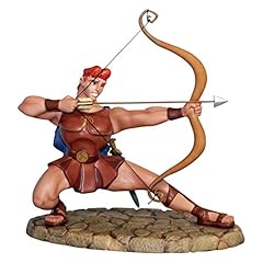Hercules walt disney for sale  Delivered anywhere in UK