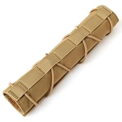 Ralspec tan khaki for sale  Delivered anywhere in UK