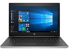 Probook 450 intel for sale  Delivered anywhere in USA 