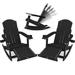 Yefu outdoor rocking for sale  Delivered anywhere in USA 