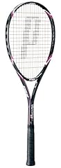 Prince triforceii 7t12g for sale  Delivered anywhere in USA 