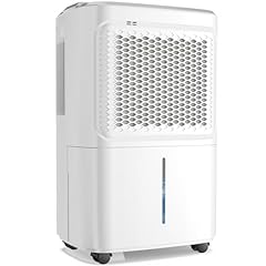 Dehumidifier basement 2500 for sale  Delivered anywhere in USA 