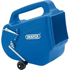 Draper tyrolean flicker for sale  Delivered anywhere in UK