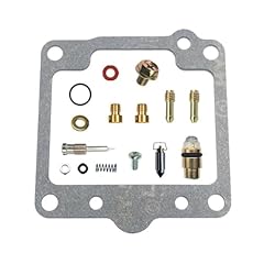 Rubber metal rebuild for sale  Delivered anywhere in UK