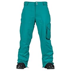 Burton herren snowboard gebraucht kaufen  Wird an jeden Ort in Deutschland