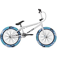 Jet bmx block for sale  Delivered anywhere in UK