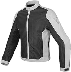 Dainese air flux d'occasion  Livré partout en Belgiqu