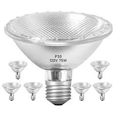Jaenmsa par30 75w for sale  Delivered anywhere in USA 