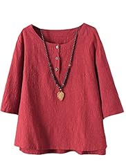 Minibee women sleeve for sale  Delivered anywhere in USA 
