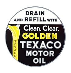 Compatible vintage golden for sale  Delivered anywhere in USA 