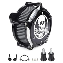 Air cleaners filters for sale  Delivered anywhere in USA 