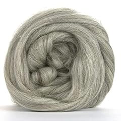 Revolution fibers corriedale for sale  Delivered anywhere in USA 