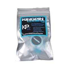 Kingpin cooling kpx d'occasion  Livré partout en France