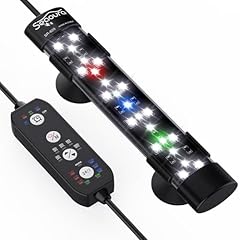Seaoura submersible aquarium for sale  Delivered anywhere in UK